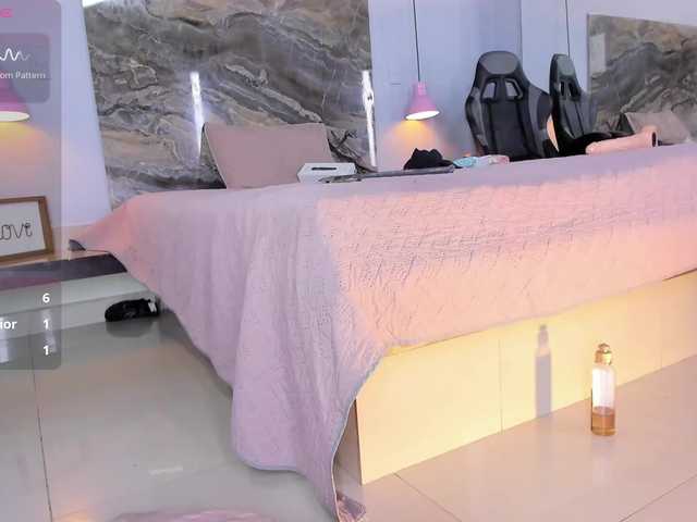 Abbyyxxx live cam on BongaCams