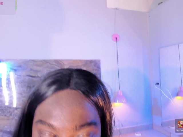 Abbyyxxx live cam on BongaCams