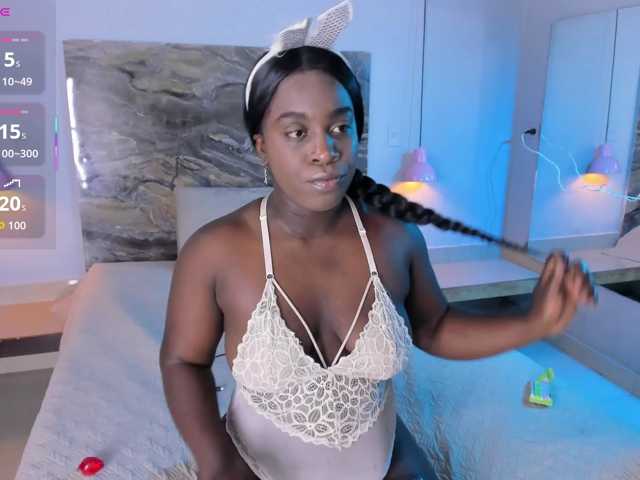 Abbyyxxx