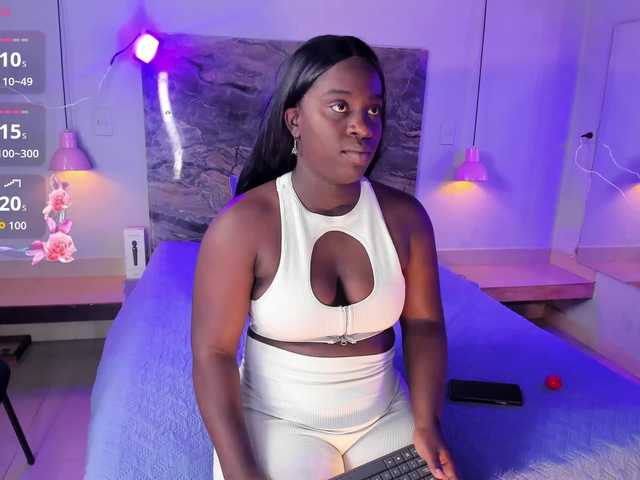Abbyyxxx live cam preview