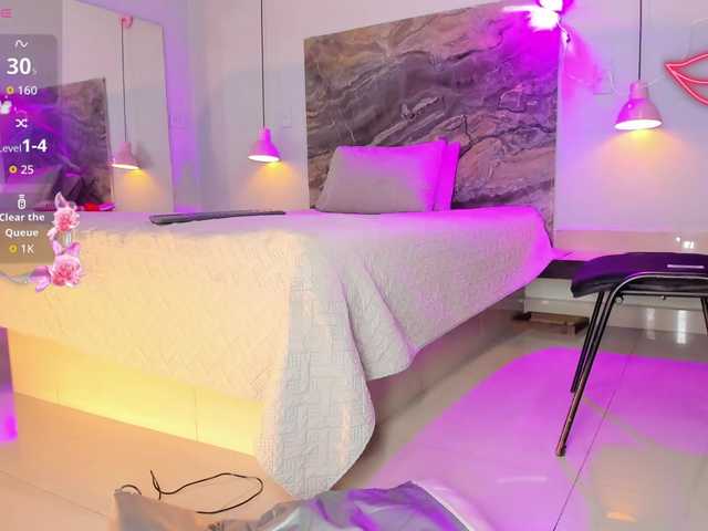 Abbyyxxx live cam on BongaCams