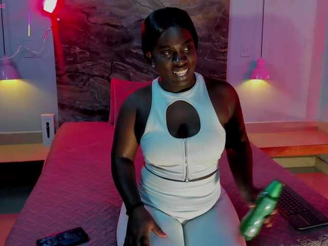 Abbyyxxx