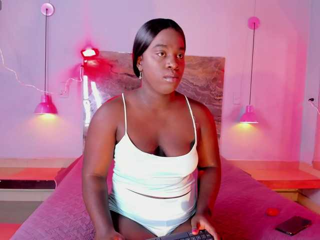 Abbyyxxx