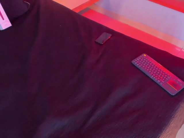 Abbyyxxx