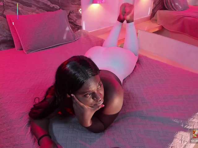 Abbyyxxx