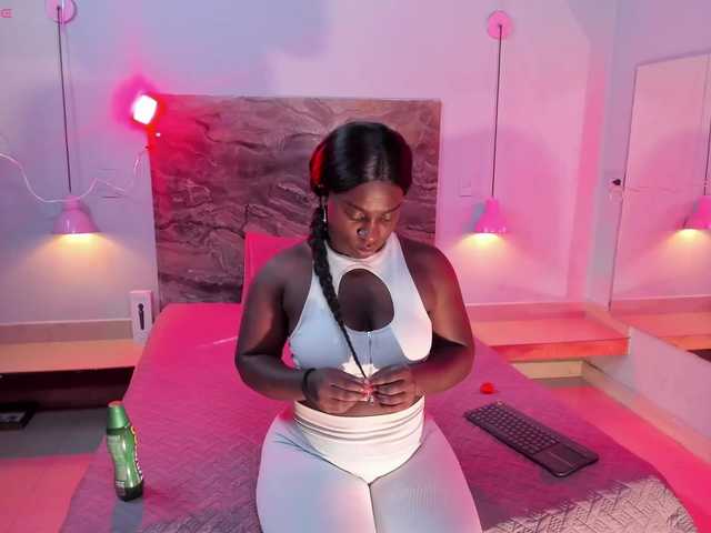 Abbyyxxx