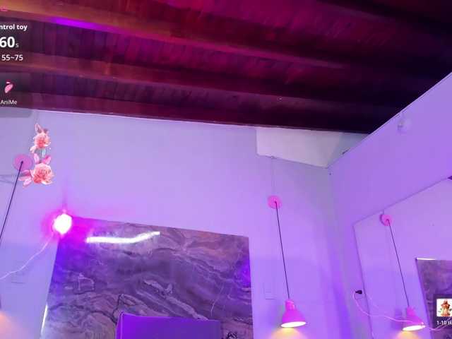 Abbyyxxx live cam on BongaCams