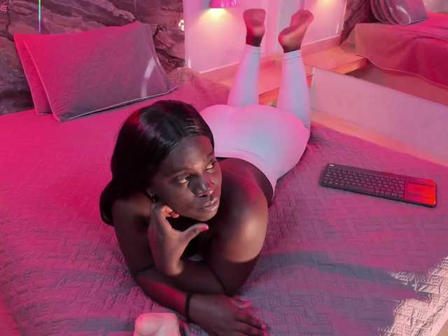 Abbyyxxx