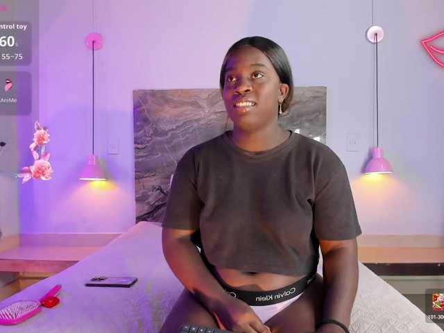 Abbyyxxx