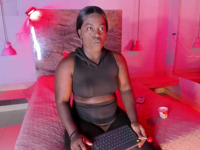 Abbyyxxx