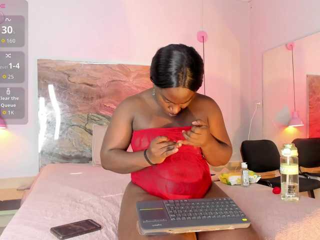 Abbyyxxx