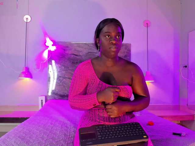 Abbyyxxx