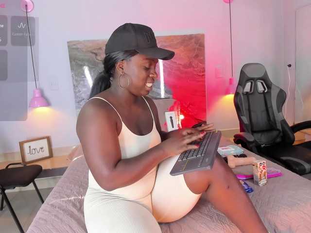 Abbyyxxx