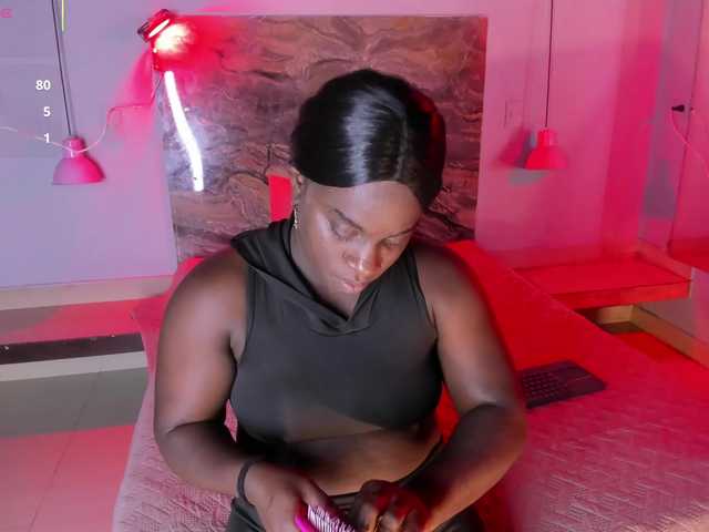 Abbyyxxx