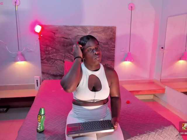 Abbyyxxx