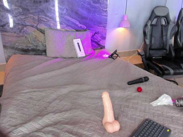 Abbyyxxx live cam on BongaCams