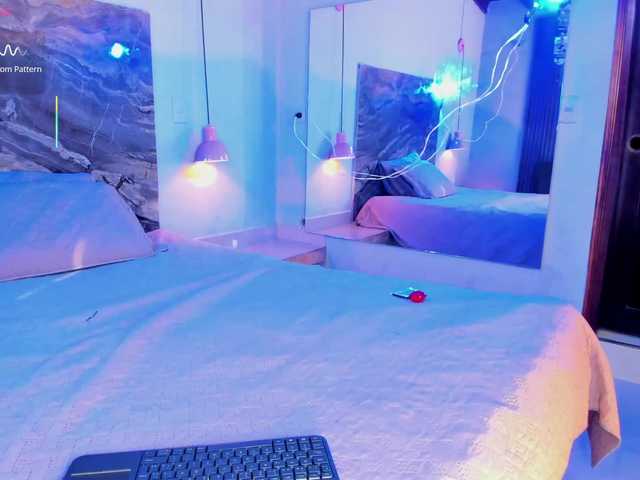 Abbyyxxx live cam preview