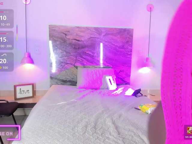 Abbyyxxx live cam on BongaCams