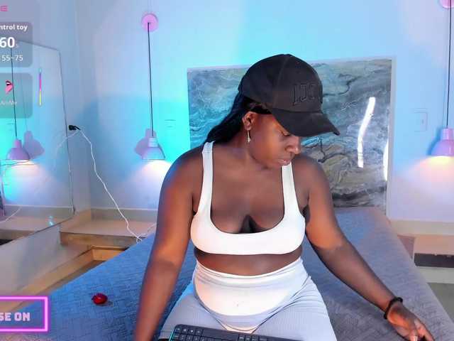 Abbyyxxx