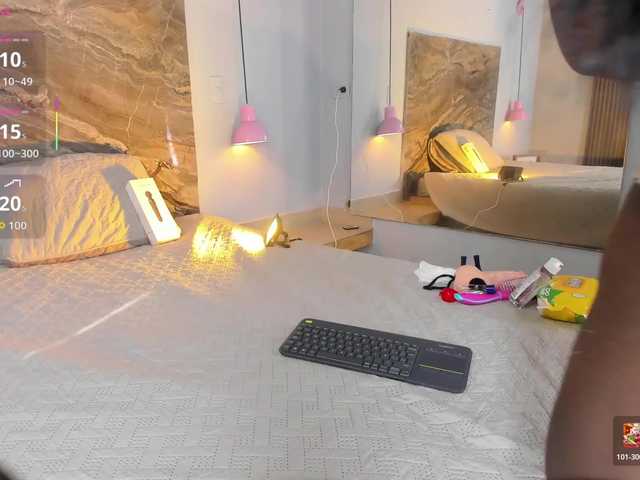 Abbyyxxx live cam on BongaCams