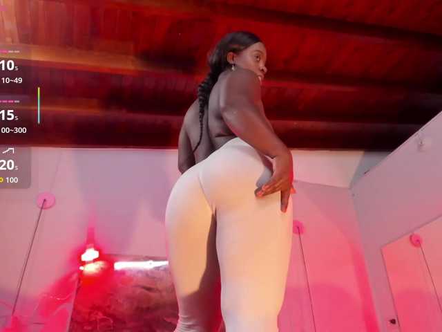 Abbyyxxx