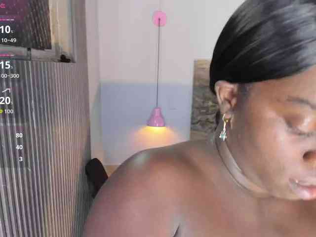 Abbyyxxx webcam