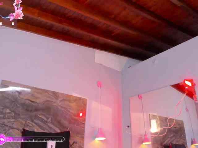 Abbyyxxx webcam