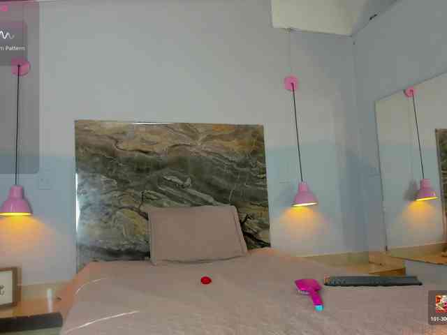 abbyyxxx's live room