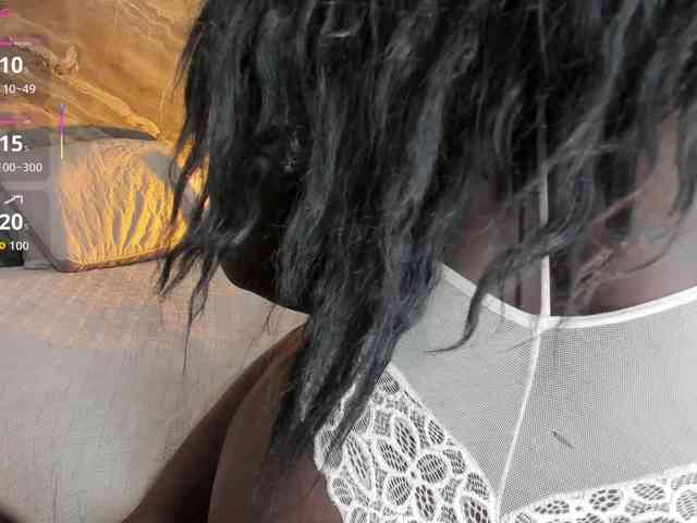 Modelo: Abbyyxxx