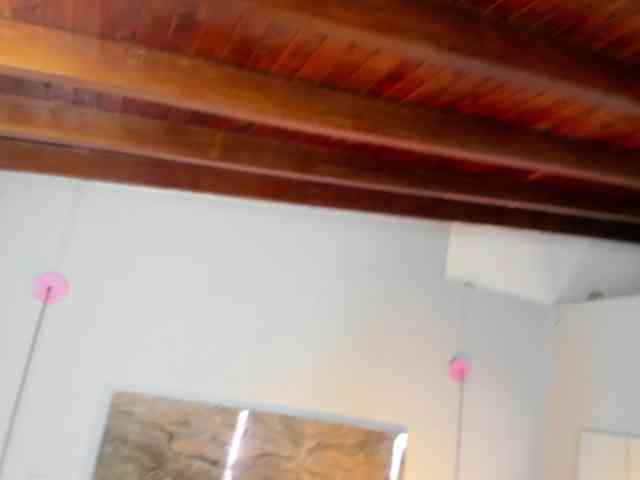 Abbyyxxx webcam