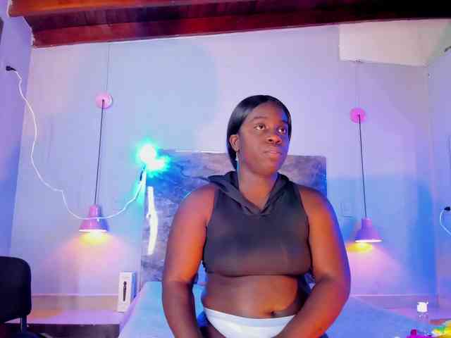 Abbyyxxx