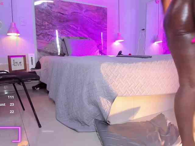 Abbyyxxx webcam