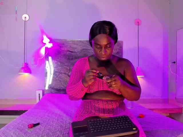 Abbyyxxx webcam
