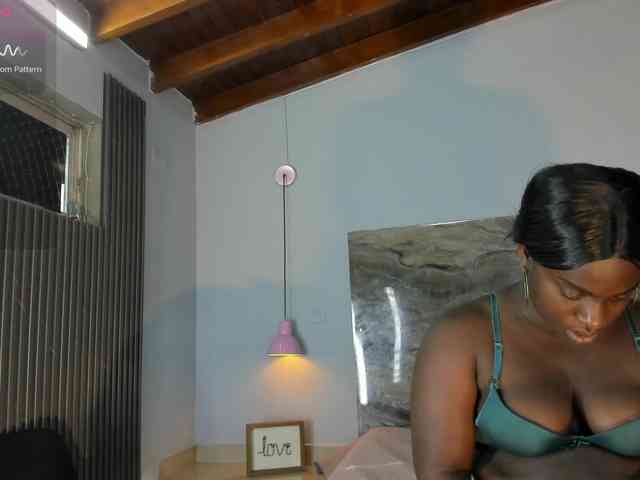 Abbyyxxx webcam