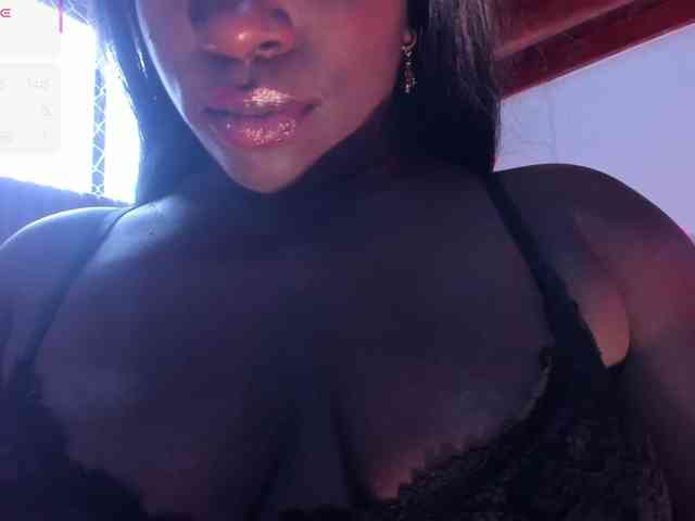 Abbyyxxx Abbyyxxx
