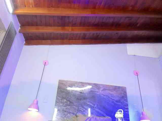 abbyyxxx's live room