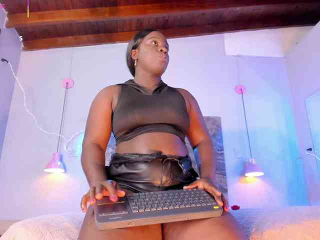 Abbyyxxx webcam