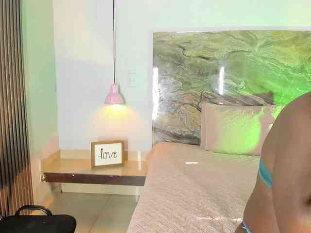 Abbyyxxx