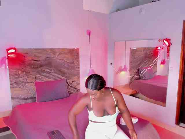 Abbyyxxx