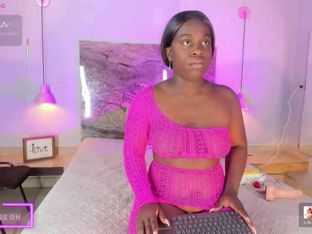 Abbyyxxx