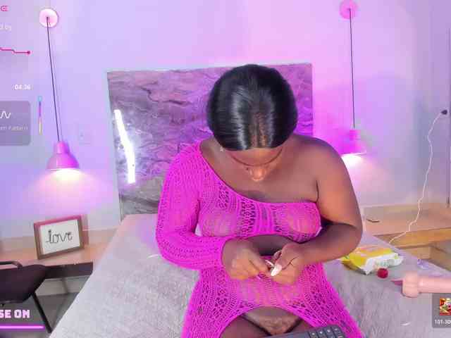 Abbyyxxx Abbyyxxx