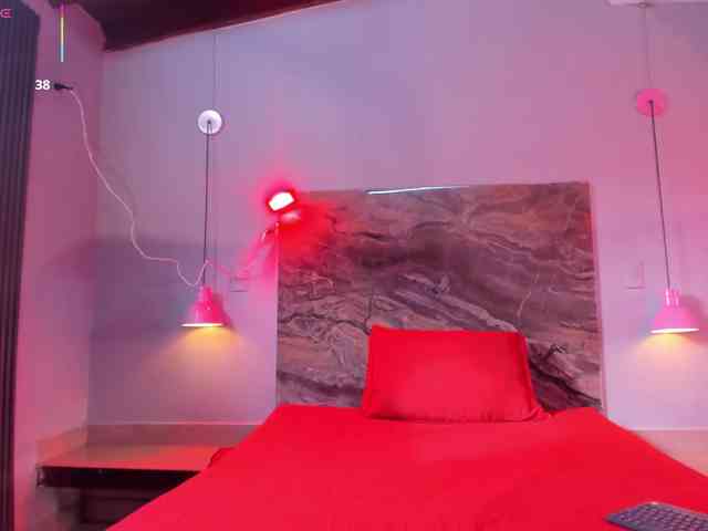 abbyyxxx's live room