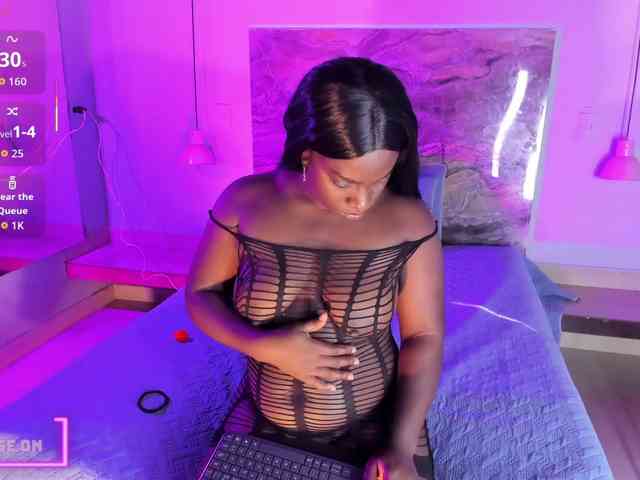 Abbyyxxx