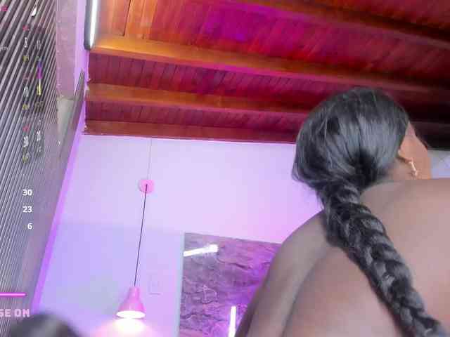 Abbyyxxx
