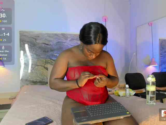 Abbyyxxx webcam