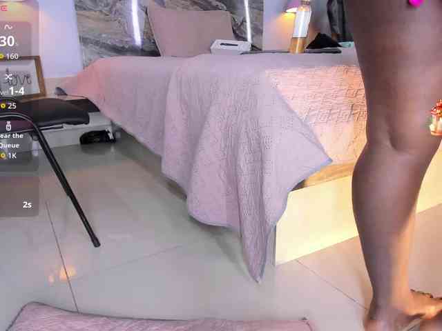 Abbyyxxx webcam