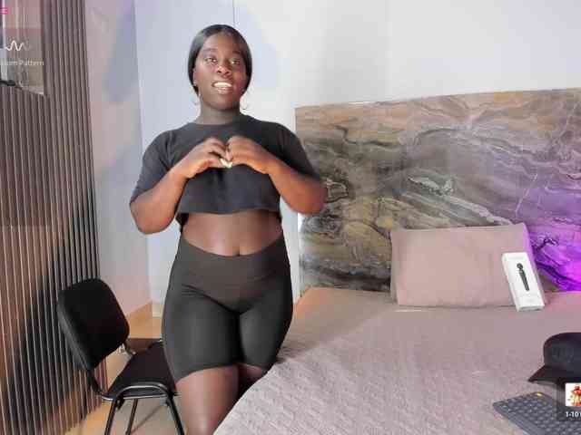 Abbyyxxx Abbyyxxx