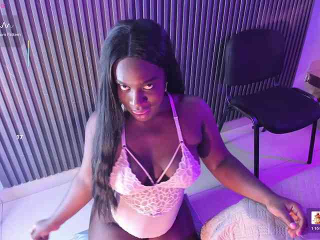Abbyyxxx webcam