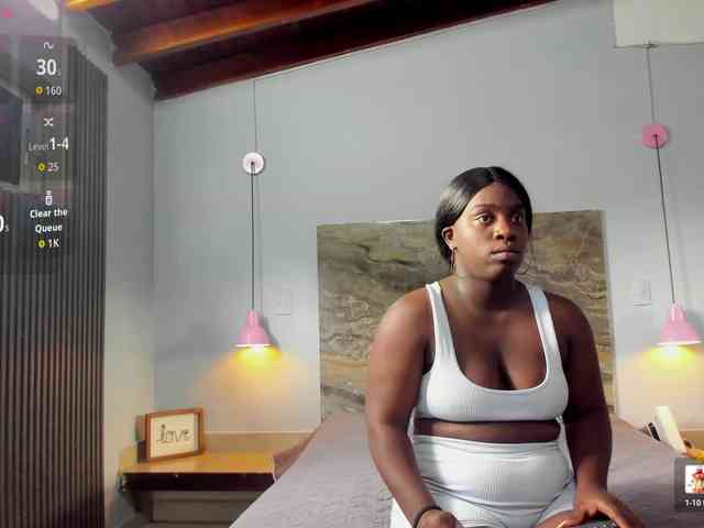 Abbyyxxx webcam