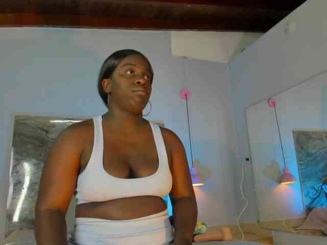 Abbyyxxx